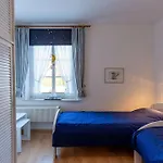 Appartamento Hooge
