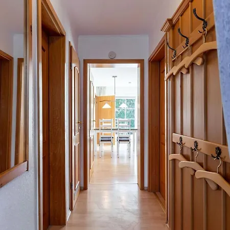 Hooge * Wyk auf Föhr